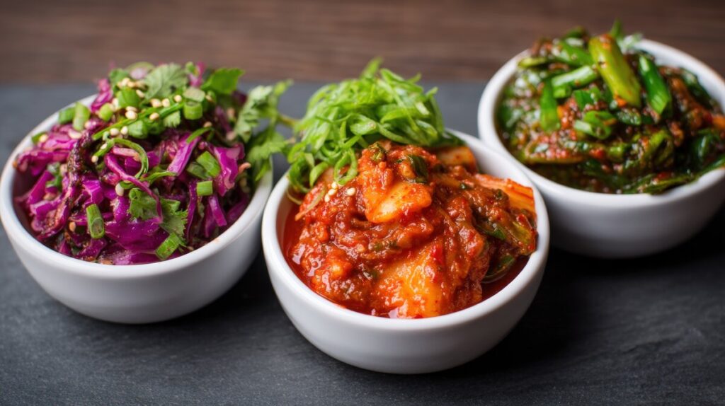 Savoring Eagle Hills: The Ultimate Guide to Dining in Las Vegas’ Elegant Enclave